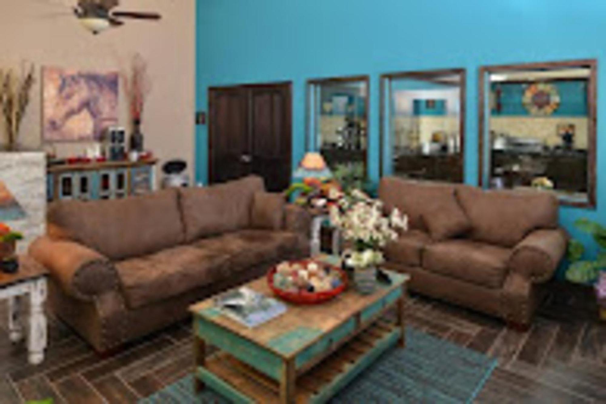 Baymont By Wyndham Ardmore I-35 Esterno foto